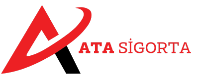 Ata Sigorta logosu